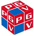 PGV Srl